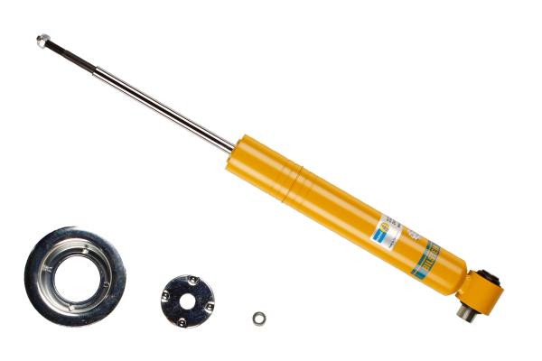 Amortyzator BILSTEIN 24-012478