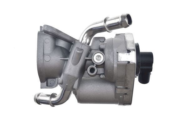 Zawór EGR NTY EGR-CT-003