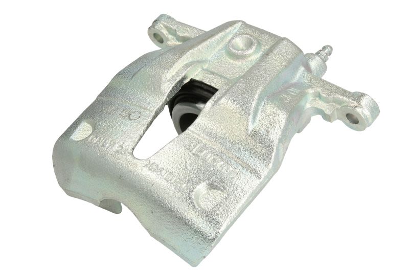 Zacisk hamulca BUDWEG CALIPER 343212