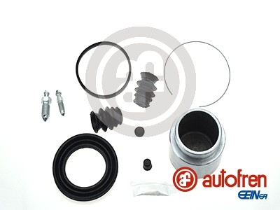 Zestaw naprawczy zacisku AUTOFREN SEINSA D41958C