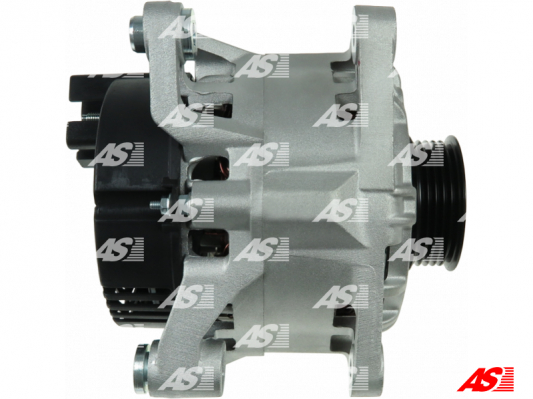 Alternator AS-PL A4005