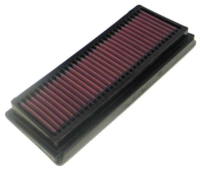 Filtr powietrza K&N FILTERS KA-6005