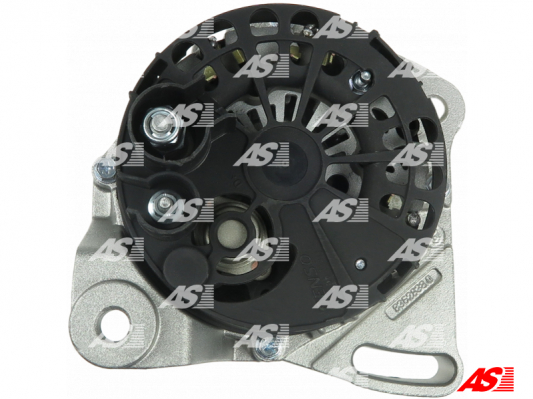 Alternator AS-PL A4003PR