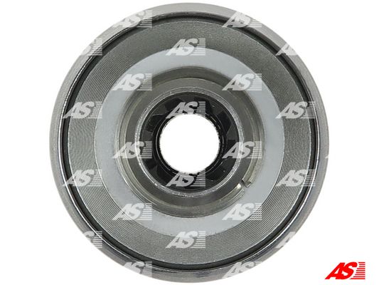 Bendiks rozrusznika AS-PL SD3027P