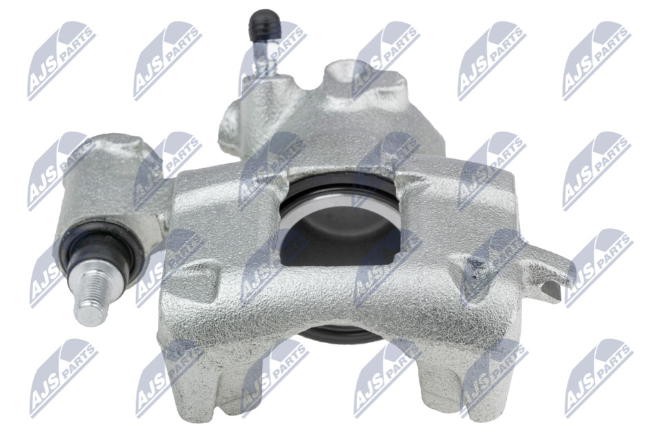 Zacisk hamulca NTY HZP-FR-054