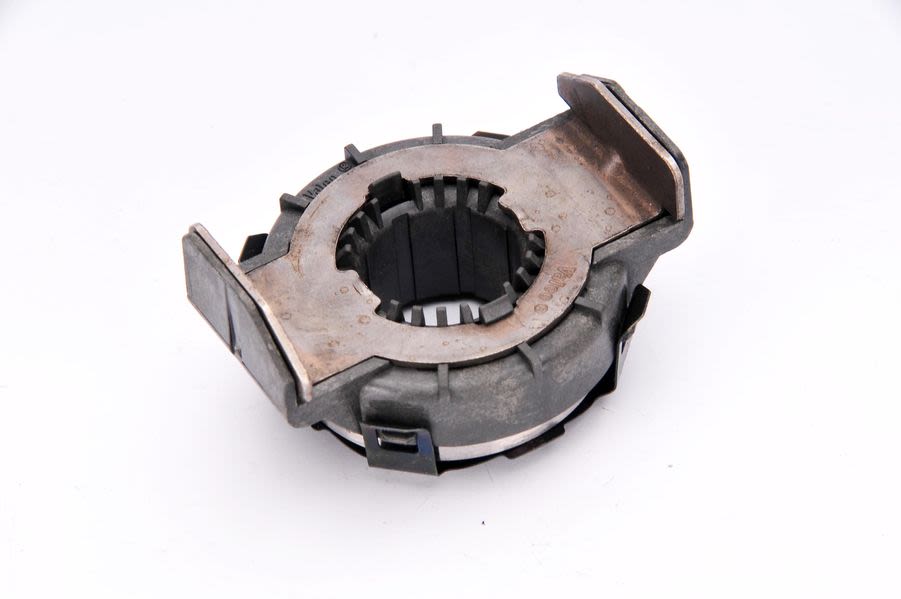 Łożysko oporowe VALEO 279205