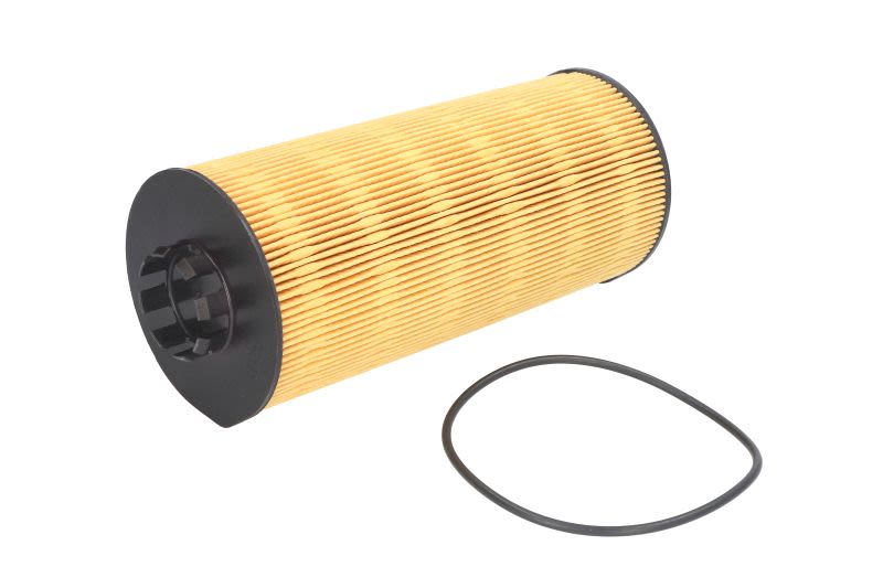 Filtr oleju MANN-FILTER HU 12 006 z