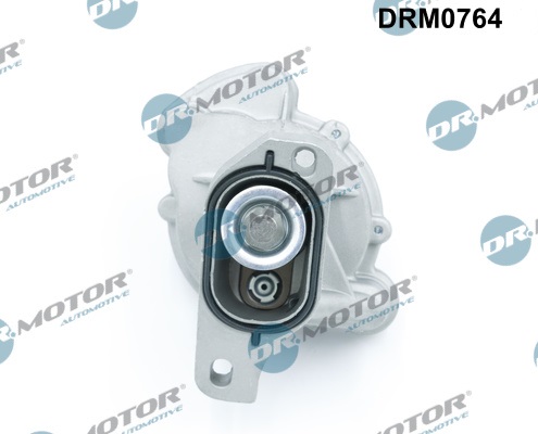 Pompa podciśnienia DR.MOTOR AUTOMOTIVE DRM0764