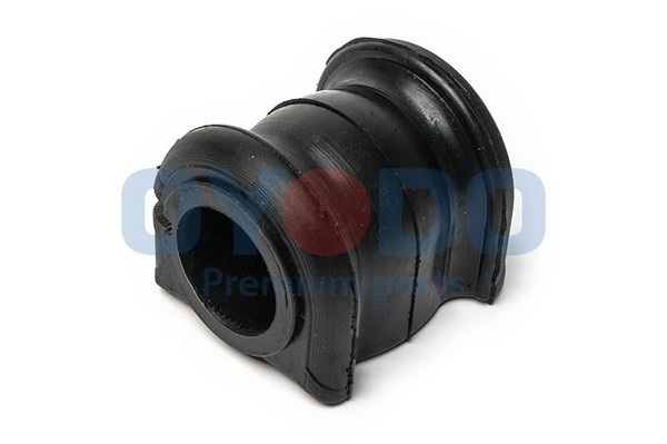Guma stabilizatora OYODO 70Z0A45-OYO