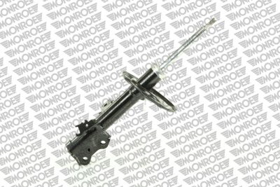 Amortyzator MONROE G8117