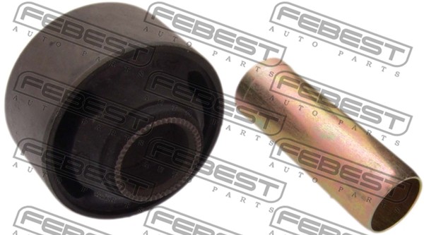 Tuleja wahacza FEBEST TAB-140