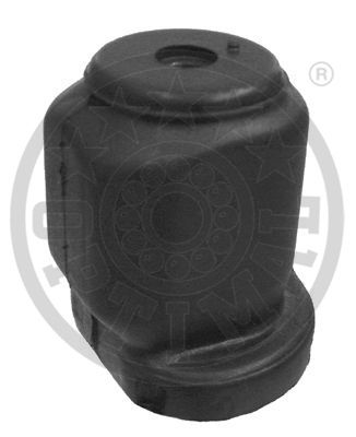Tuleja wahacza OPTIMAL G9-540