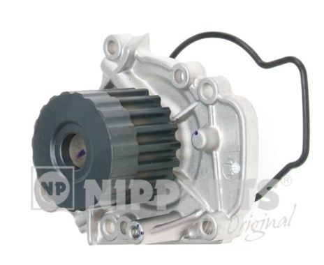Pompa wody NIPPARTS J1514030