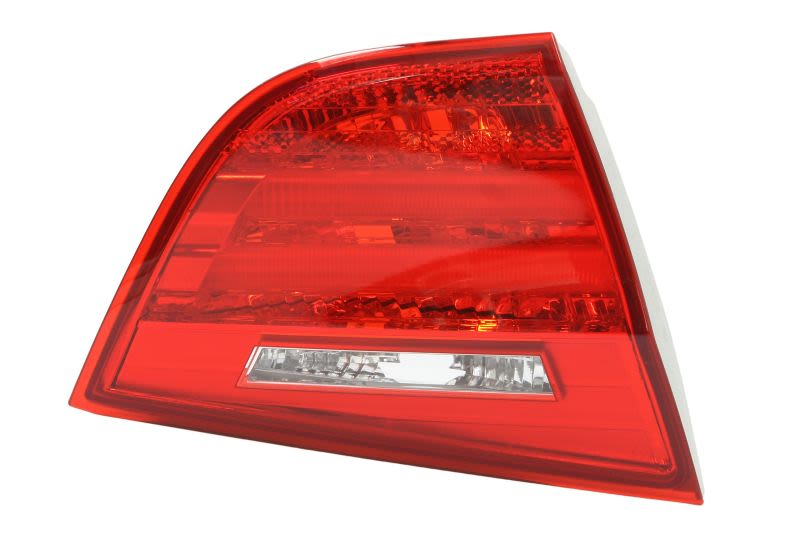 Lampa tylna zespolona ABAKUS 444-1319L-UQ