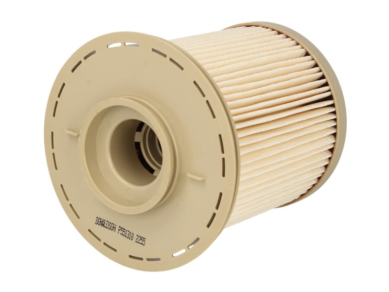 Filtr paliwa DONALDSON P551310