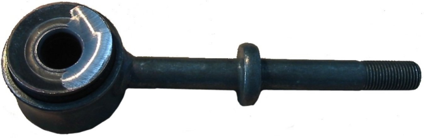 Łącznik stabilizatora HART 412 180