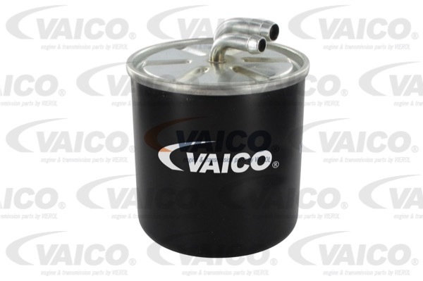 Filtr paliwa VAICO V30-8172