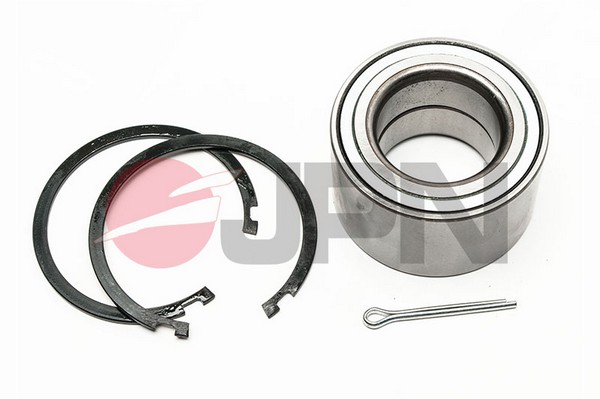 Zestaw łożysk koła JPN 10L1027-JPN