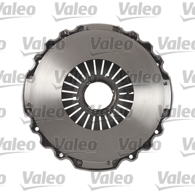 Zestaw sprzęgła VALEO 805470