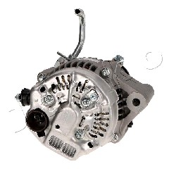 Alternator JAPKO 2T458