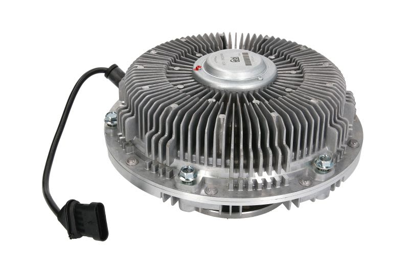 Sprzęgło wentylatora FEBI BILSTEIN 106994