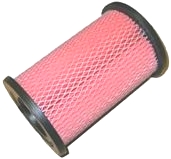 Filtr powietrza MEAT & DORIA 18356
