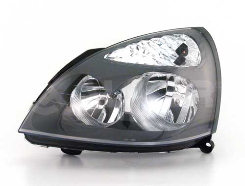Reflektor ALKAR 2745173