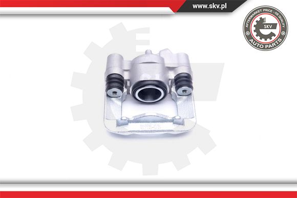 Zacisk hamulca ESEN SKV 45SKV302