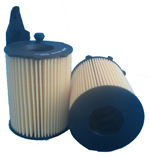 Filtr oleju ALCO FILTER MD-765