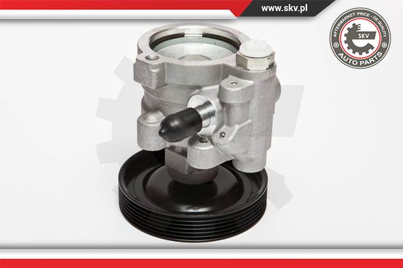 Pompa wspomagania ESEN SKV 10SKV068