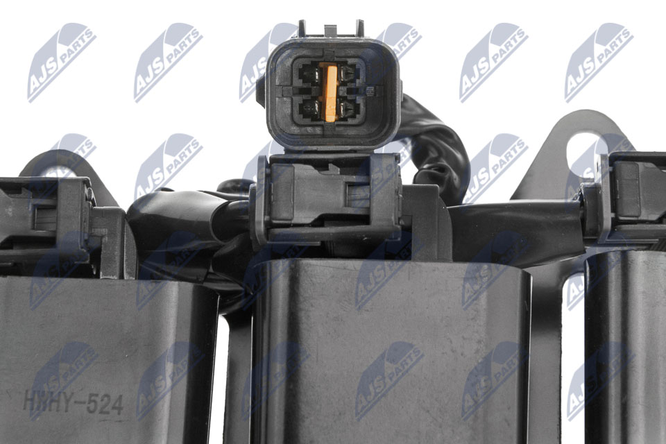 Cewka zapłonowa NTY ECZ-HY-524
