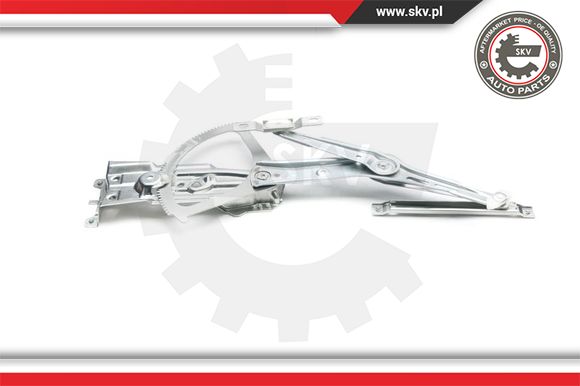 Podnośnik szyby ESEN SKV 01SKV832