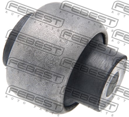 Tuleja wahacza FEBEST ADAB-002