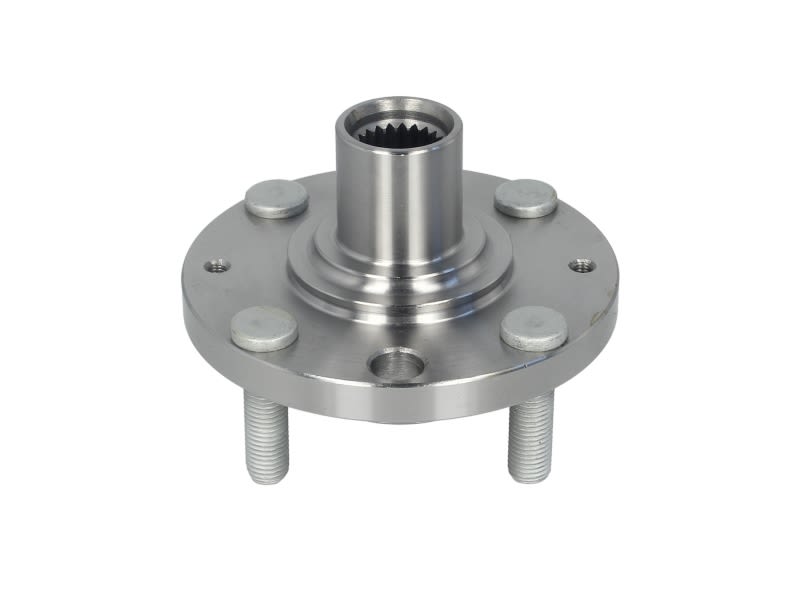 Piasta koła BTA H50057BTA