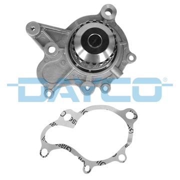 Pompa wody DAYCO DP230