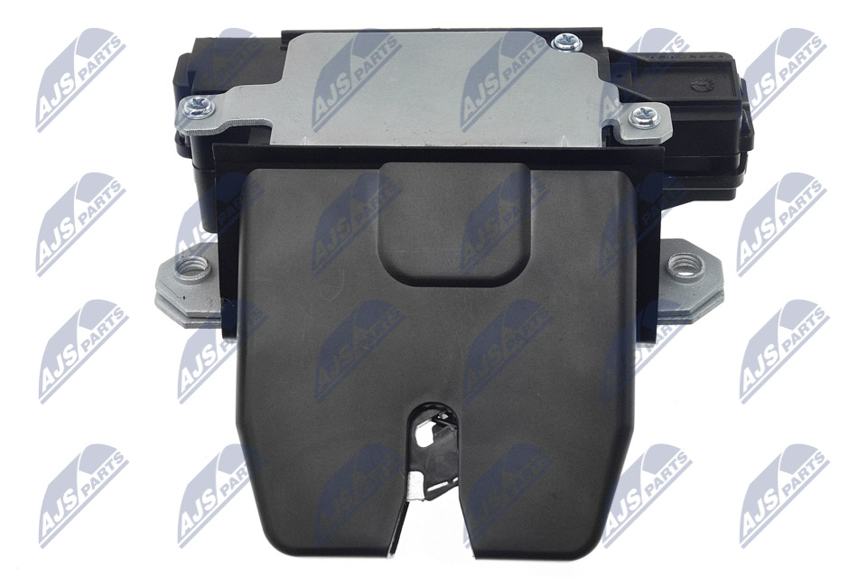 Wąż hydrauliczny, system kierowania NTY SPH-FR-005