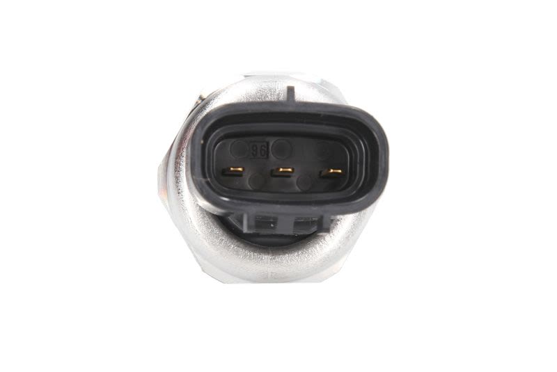 Czujnik ciśnienia układu klimatyzacji THERMOTEC KTT130060