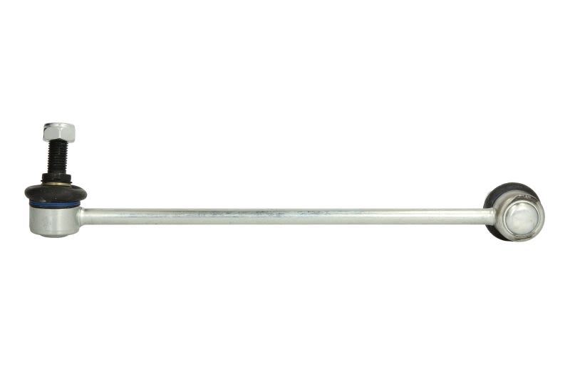 Łącznik stabilizatora REINHOCH RH06-3025