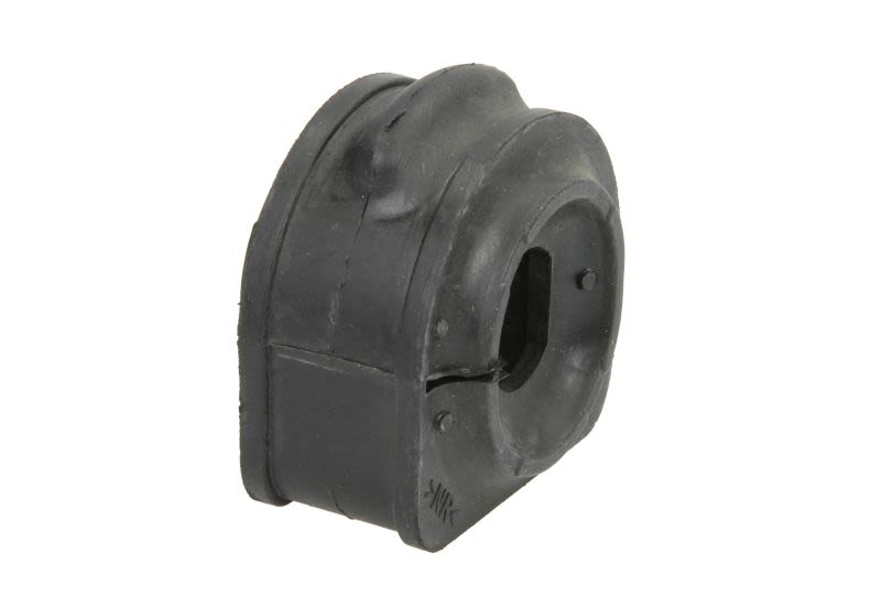 Guma stabilizatora REINHOCH RH17-4012