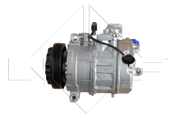 Kompresor klimatyzacji NRF 32520