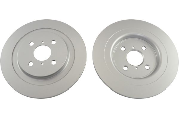 Tarcza hamulcowa KAVO PARTS BR-9461-C