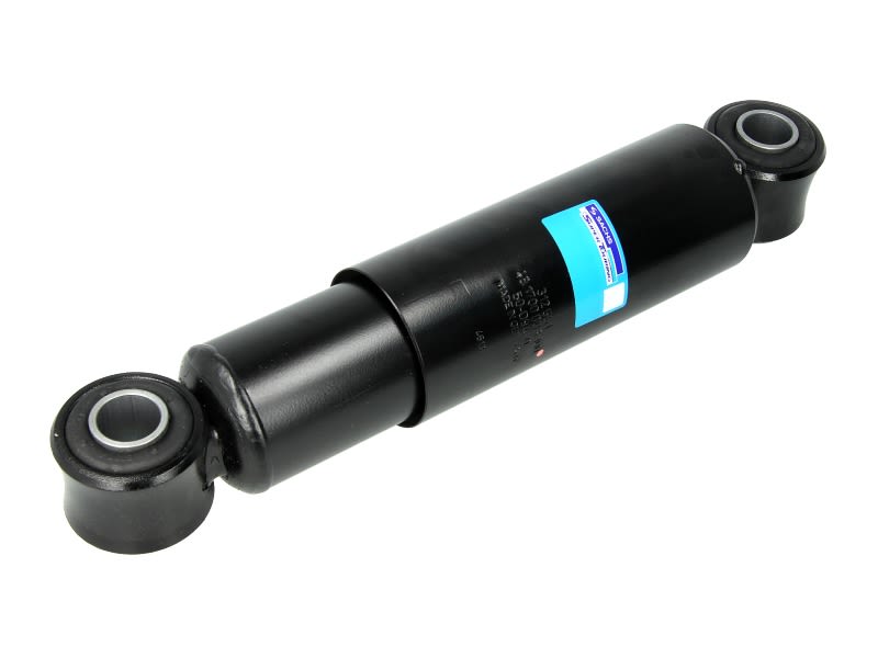 Amortyzator SACHS 312 561