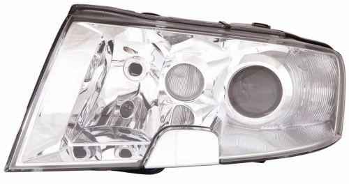Reflektor ABAKUS 665-1109LMLEHMF