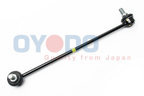 Łącznik stabilizatora OYODO 60Z0355-OYO
