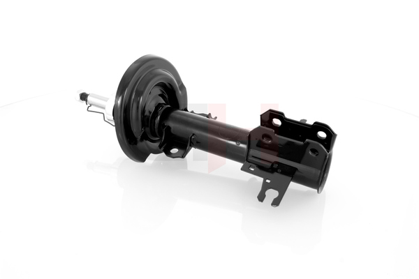 Amortyzator GH GH-353622