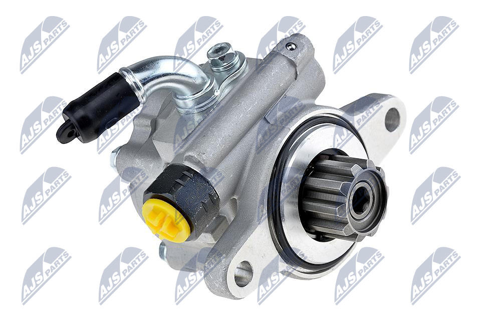 Pompa wspomagania NTY SPW-TY-018