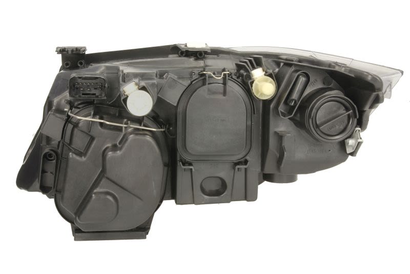 Reflektor TYC 20-11817-05-9