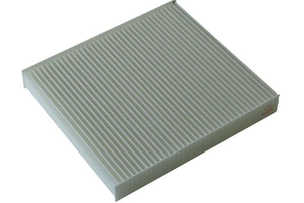 Filtr kabinowy KAVO PARTS NC-2002