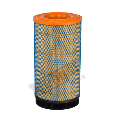 Filtr powietrza HENGST FILTER E794L