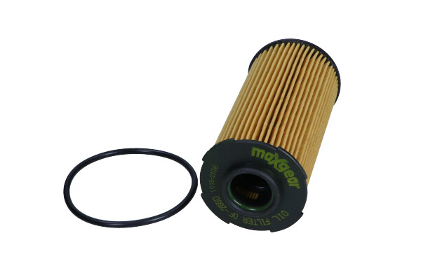 Filtr oleju MAXGEAR 26-2060